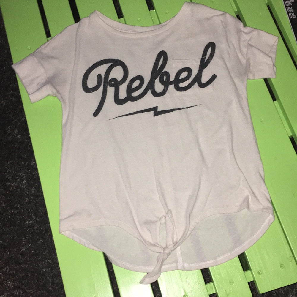 Old Navy T-shirt